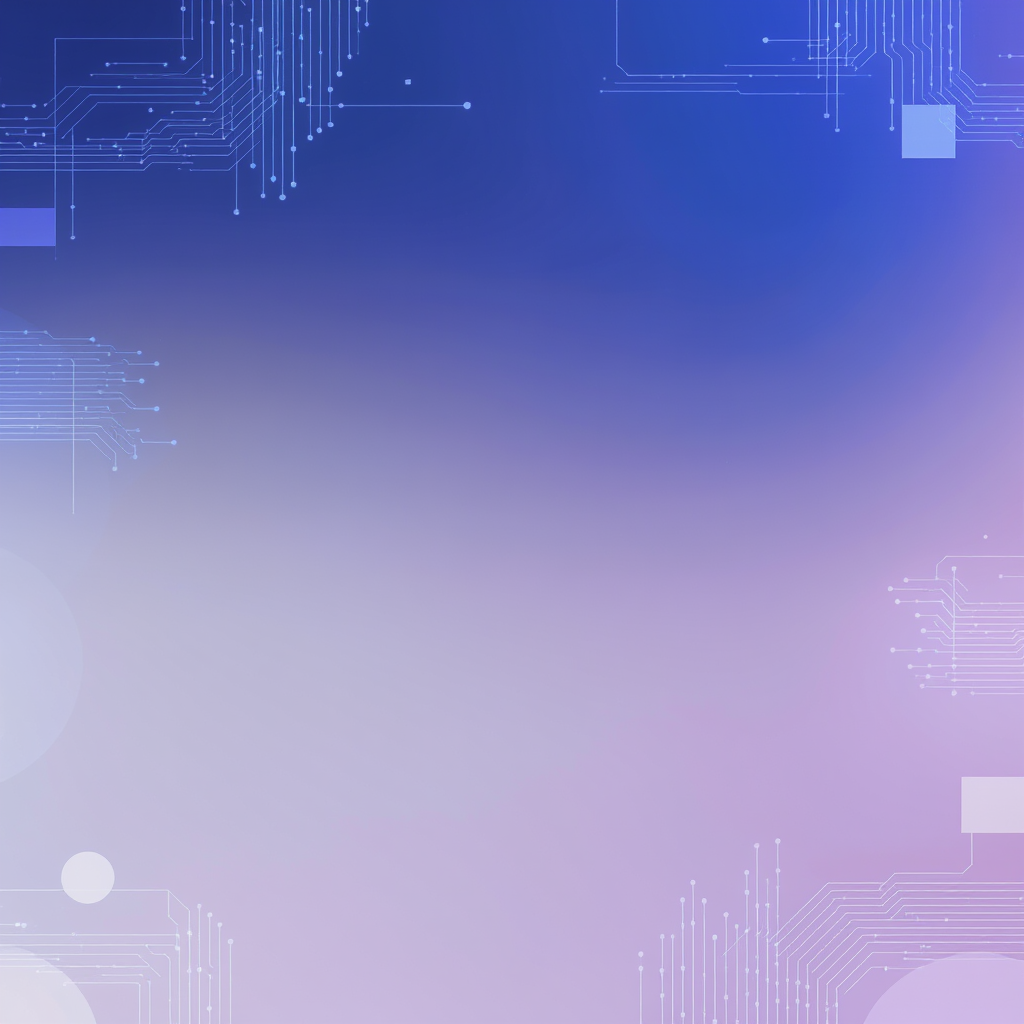 novas tv program - IPTV EXTREME IPTV Blog