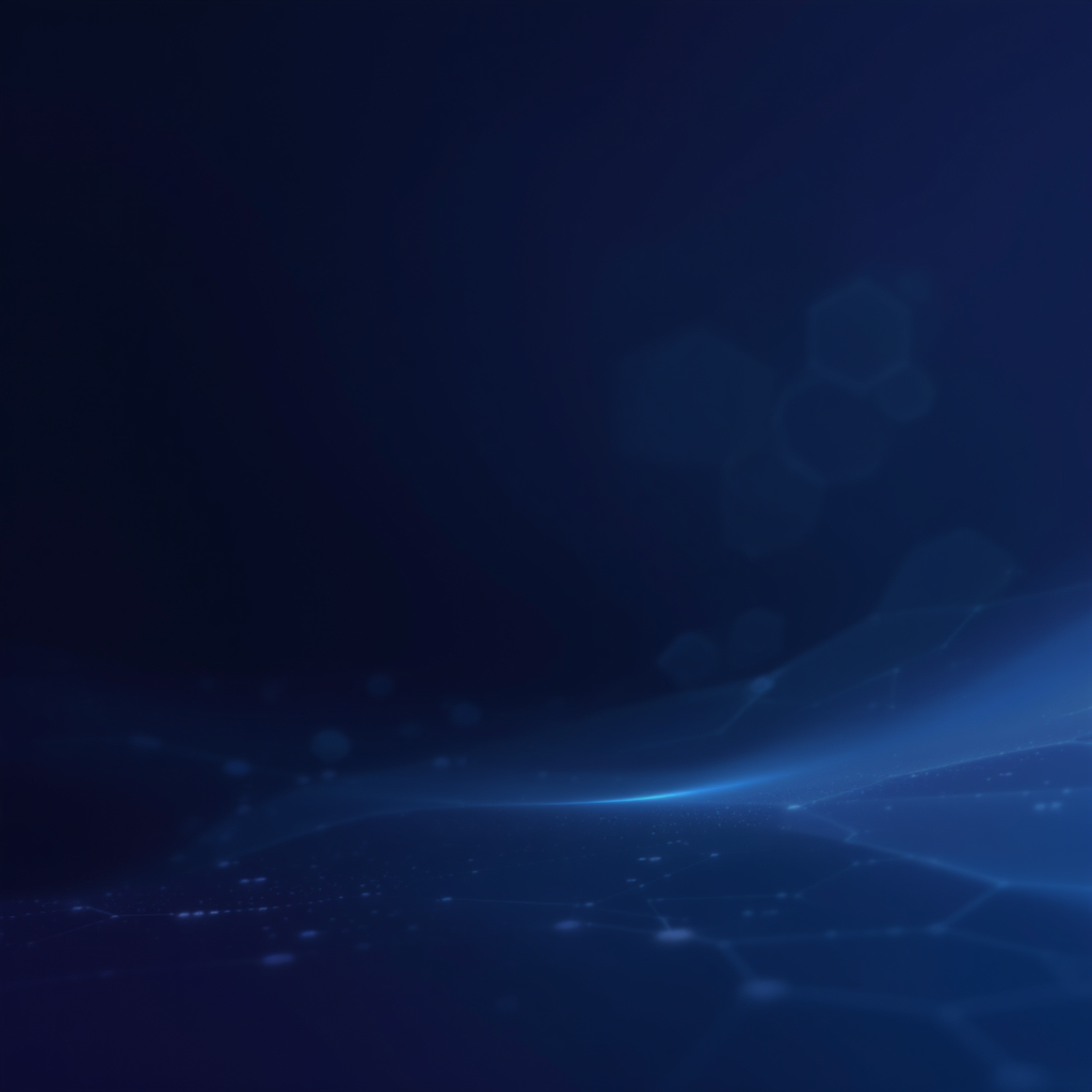 tv-programm heute abend 20:15 - IPTV EXTREME IPTV Blog