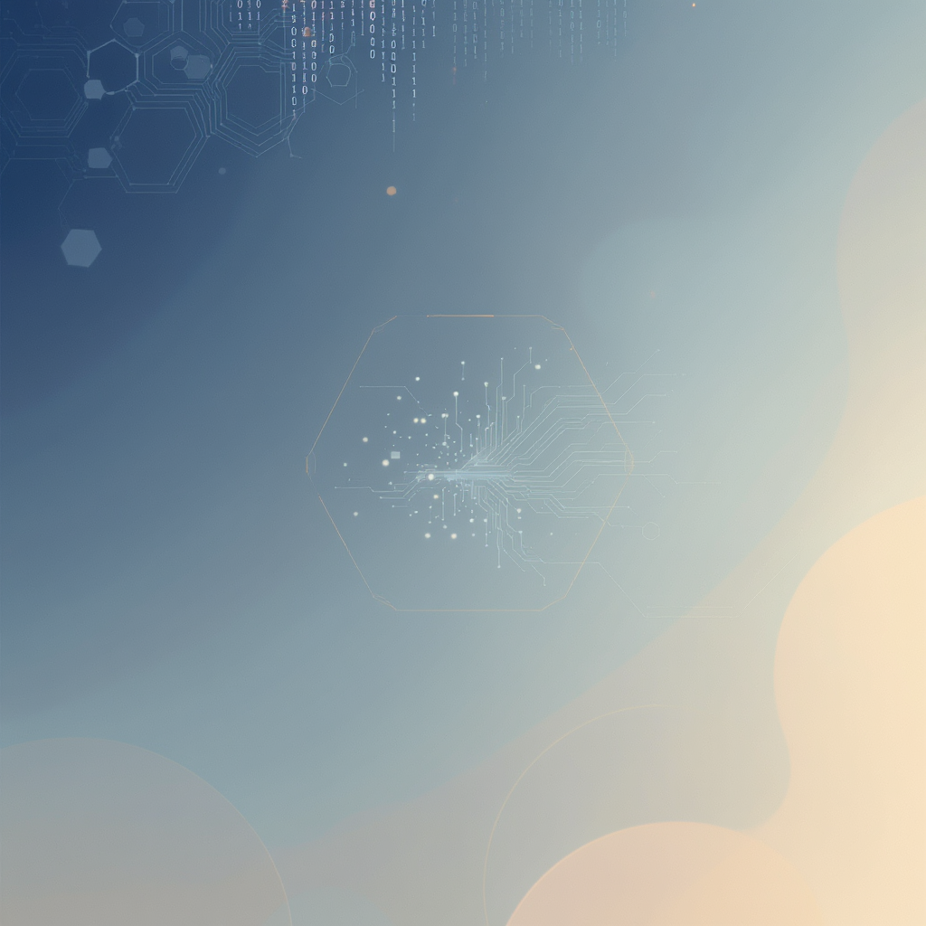 tv programm heute abend - IPTV EXTREME IPTV Blog