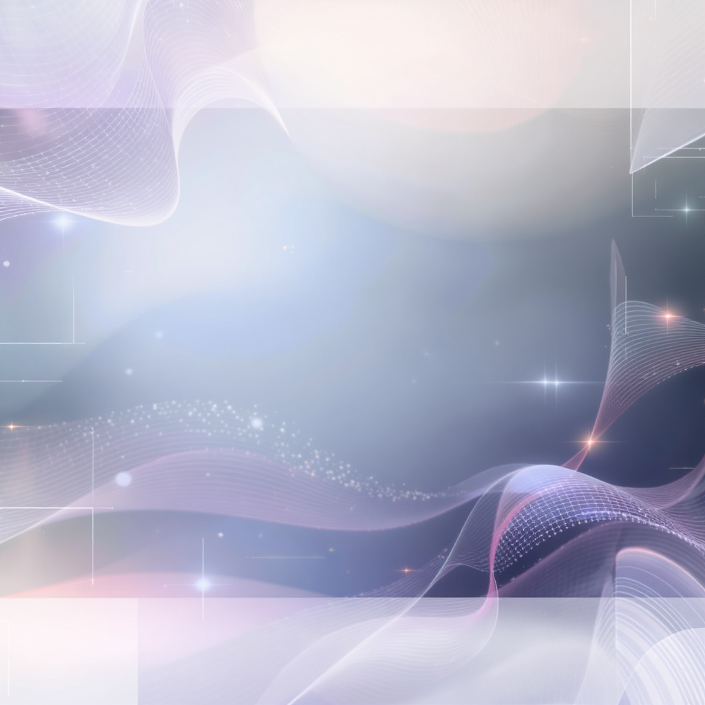 tv-programm heute zdf - IPTV EXTREME IPTV Blog